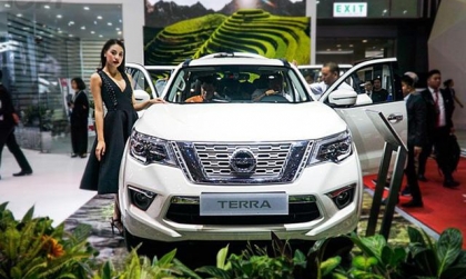 Nissan Việt Nam chính thức rút lui, quyền phân phối Nissan về tay tập đoàn Thành Công?